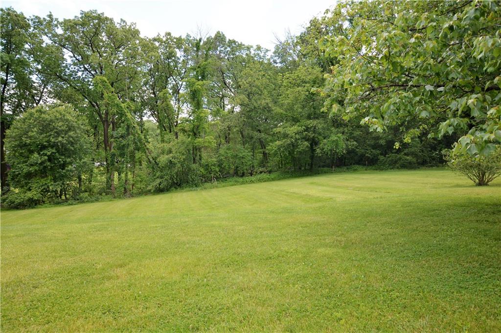 153 Buss Road Aliquippa, PA 15001 - Photo 3 of 19 Gallery Image 3