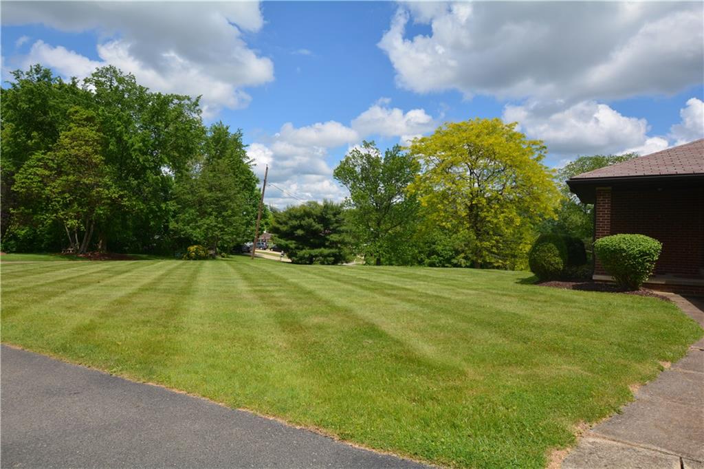 153 Buss Road Aliquippa, PA 15001 - Photo 5 of 19 Gallery Image 5