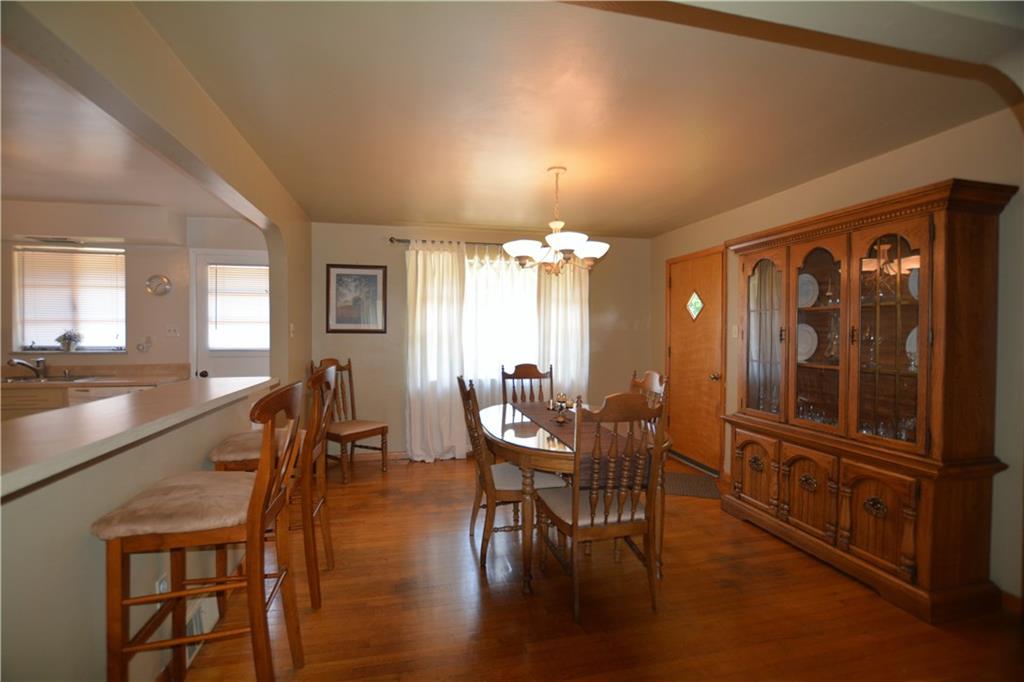 153 Buss Road Aliquippa, PA 15001 - Photo 7 of 19 Gallery Image 7
