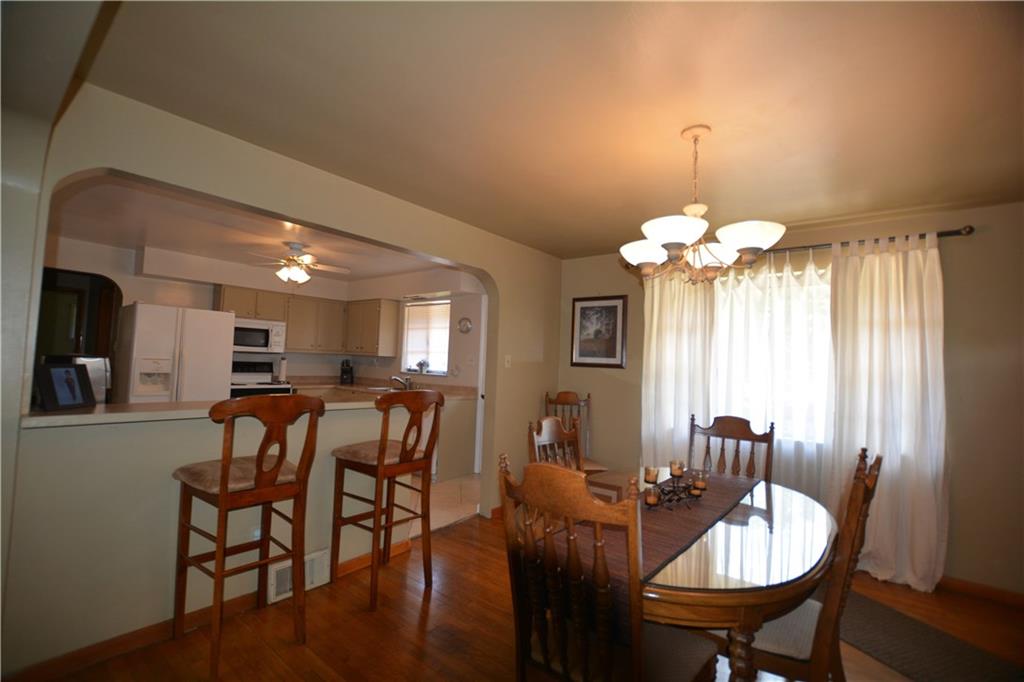 153 Buss Road Aliquippa, PA 15001 - Photo 8 of 19 Gallery Image 8