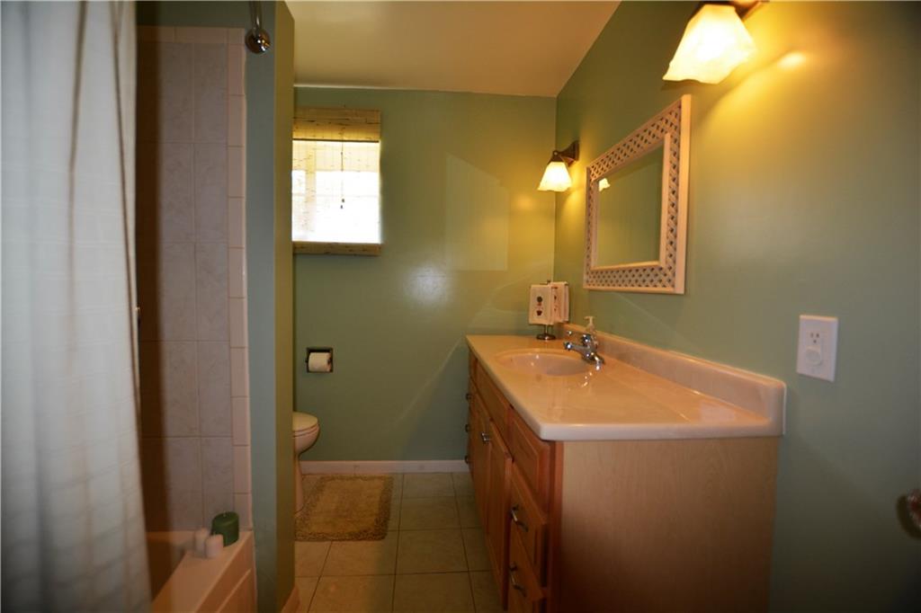 153 Buss Road Aliquippa, PA 15001 - Photo 10 of 19 Gallery Image 10