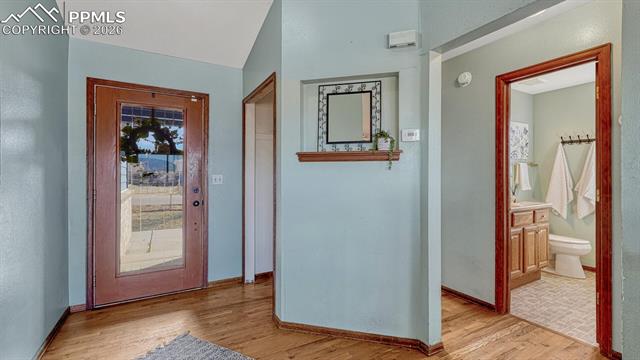 9375 Bar B Road Fountain, CO 80817 - Photo 8 of 50 Gallery Image 8
