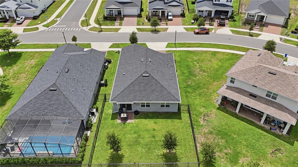 2784 Park Ridge Street Apopka, FL 32712 - Photo 38 of 59