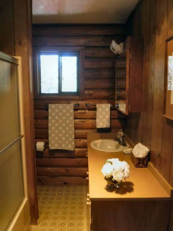 366 Rene Drive Shady Cove, OR 97539 - Photo 11 of 25 Additional Photo