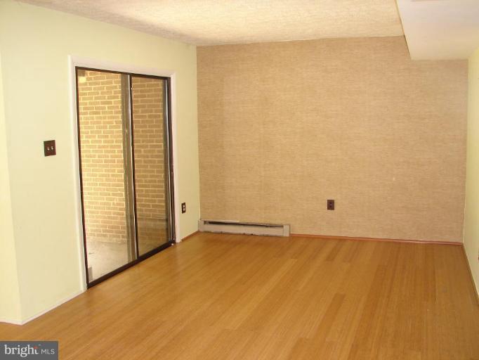 2177 Glencourse Lane Reston, VA 20191 - Photo 11 of 14 Recreation Room #2