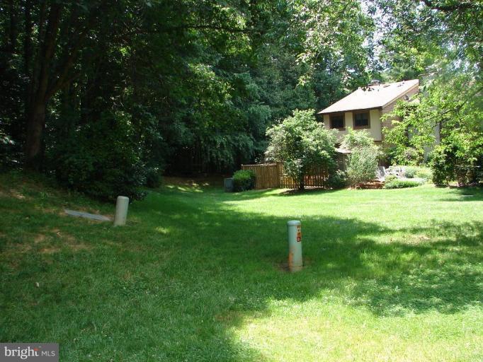 2177 Glencourse Lane Reston, VA 20191 - Photo 13 of 14 Community Amenities 1