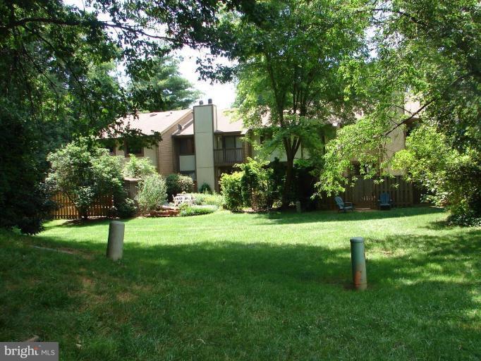 2177 Glencourse Lane Reston, VA 20191 - Photo 14 of 14 Community Amenities 2