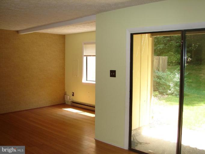 2177 Glencourse Lane Reston, VA 20191 - Photo 10 of 14 Recreation Room