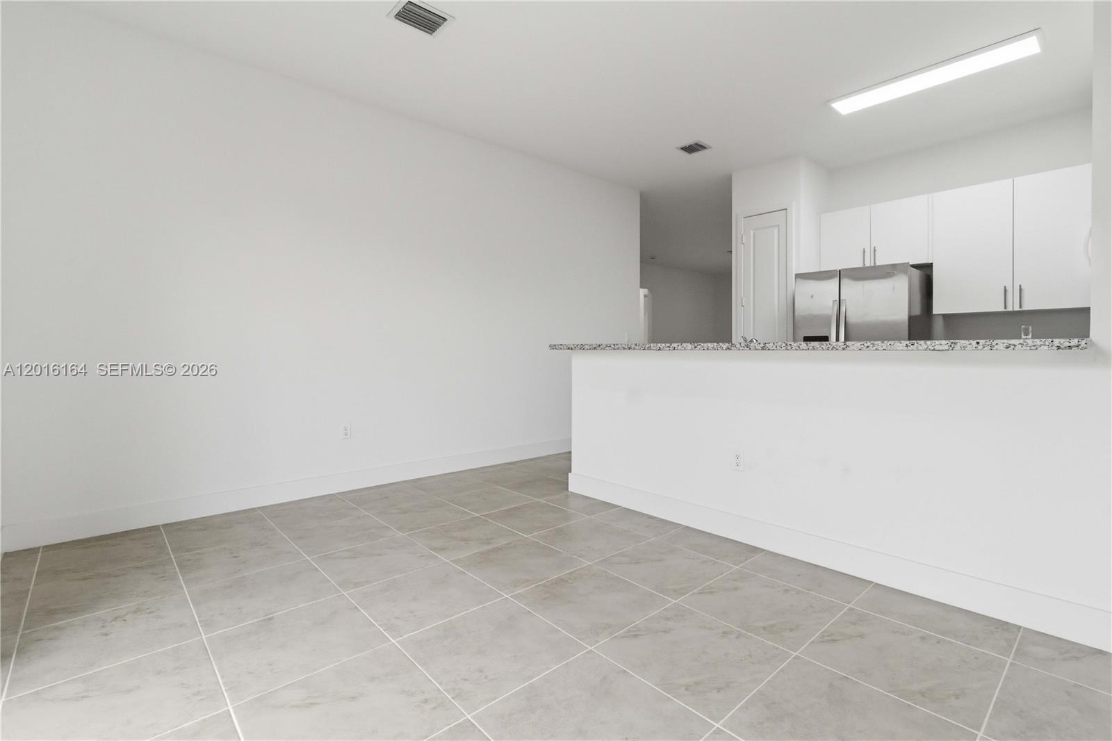 18901 Southwest 316th Street Homestead, FL 33030 - Photo 12 of 33 a view of kitchen