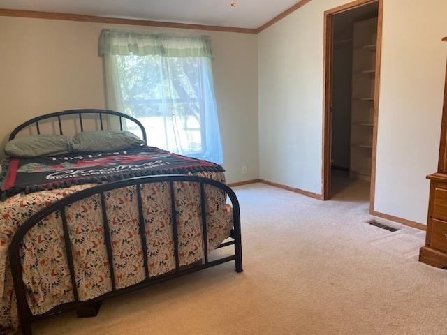10559 West Rosted Road Lake City, MI 49651 - Photo 29 of 34 1948054-bb687df5-72cc-451e-91a1-d9582e2e5a60.JPG