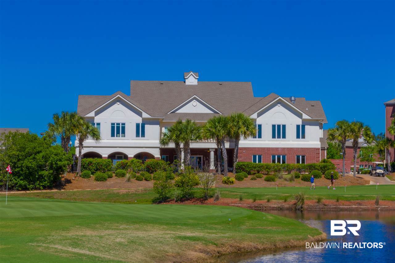 20050 Oak Road East, Unit 1110 Gulf Shores, AL 36542 - Photo 27 of 30