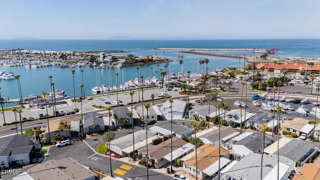 $525,000 | 1215 Anchors Way Drive, Unit 202, Ventura, CA 93001