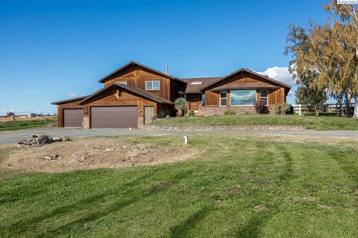 710 Lower County Line Road Prosser, WA 99350 - Photo 1 of 1 Gallery Image 1