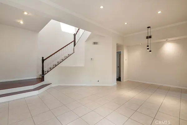 $488,000 | 23 Willowcrest Lane, Pomona, CA 91766