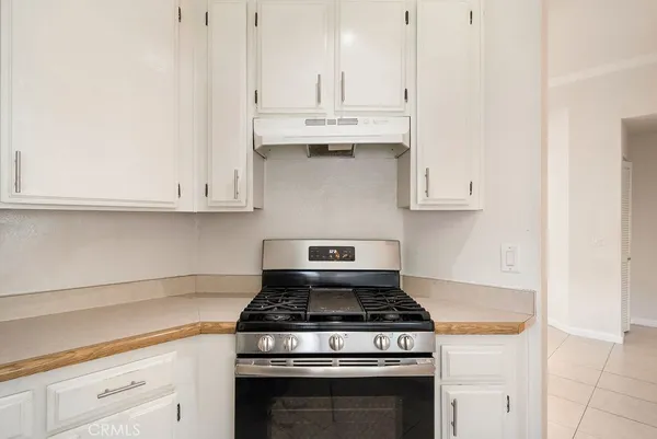 $488,000 | 23 Willowcrest Lane, Pomona, CA 91766