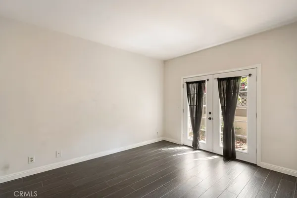 $488,000 | 23 Willowcrest Lane, Pomona, CA 91766