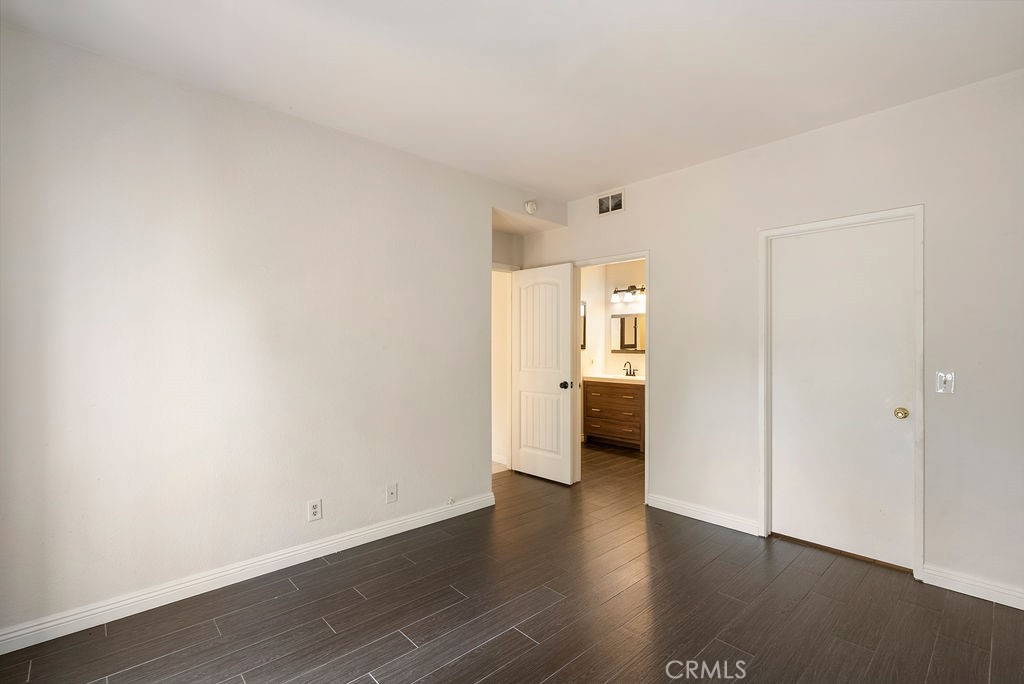 23 Willowcrest Lane Pomona, CA 91766 - Photo 13 of 36