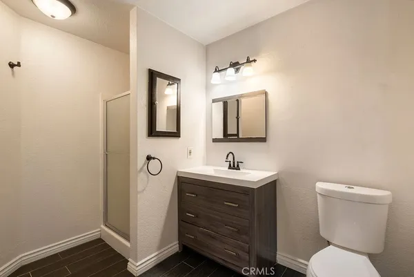 $488,000 | 23 Willowcrest Lane, Pomona, CA 91766