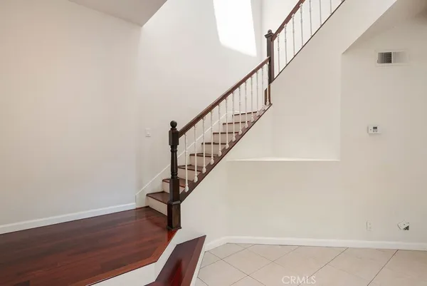 $488,000 | 23 Willowcrest Lane, Pomona, CA 91766