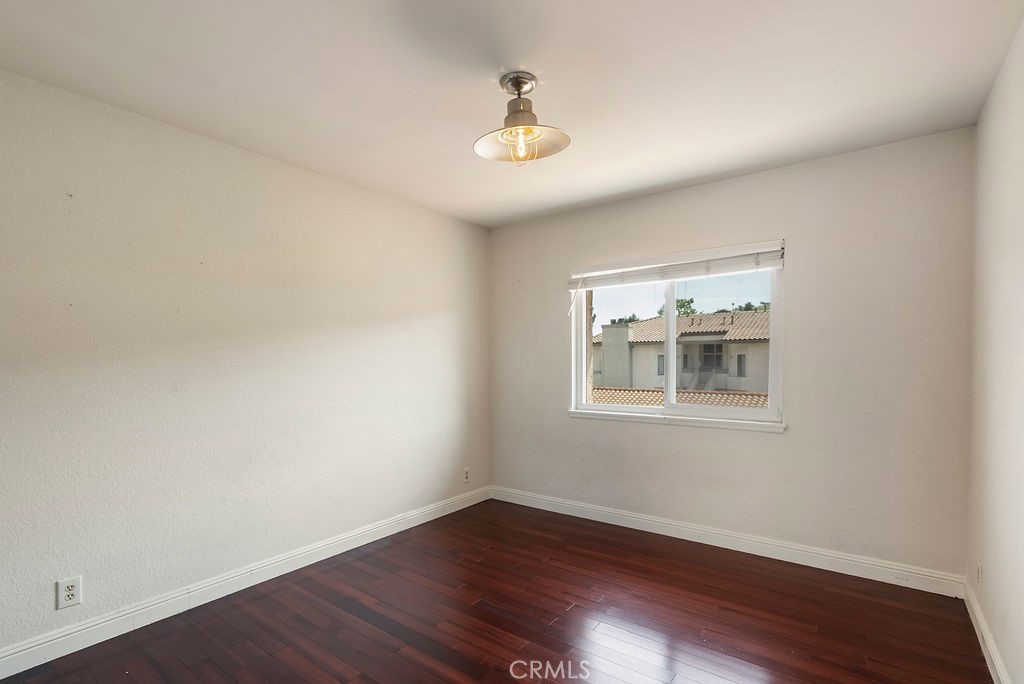 23 Willowcrest Lane Pomona, CA 91766 - Photo 17 of 36