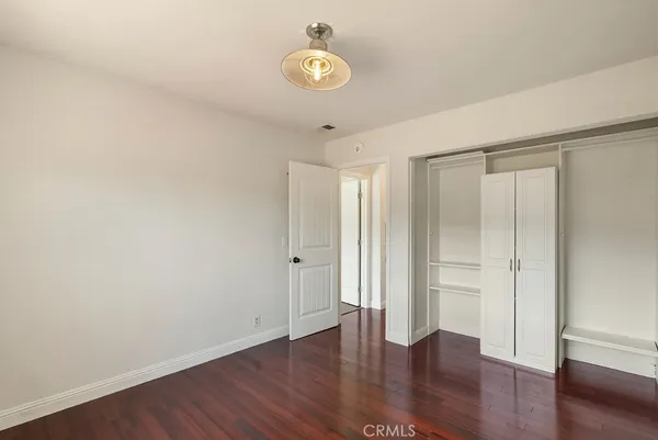 $488,000 | 23 Willowcrest Lane, Pomona, CA 91766