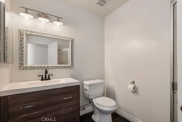 $488,000 | 23 Willowcrest Lane, Pomona, CA 91766