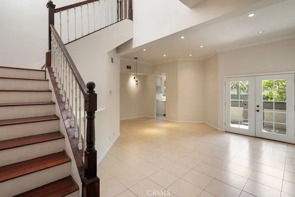 $488,000 | 23 Willowcrest Lane, Pomona, CA 91766