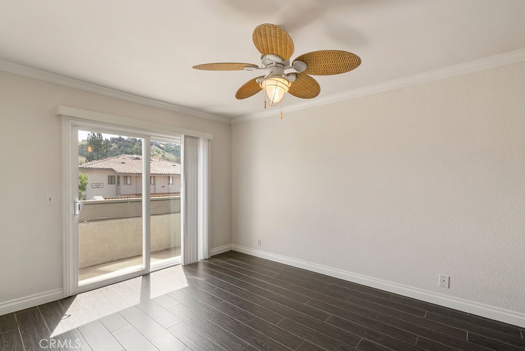 23 Willowcrest Lane Pomona, CA 91766 - Photo 22 of 36