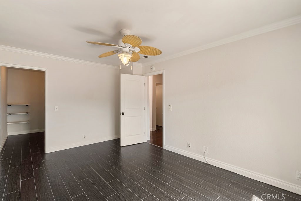 23 Willowcrest Lane Pomona, CA 91766 - Photo 23 of 36