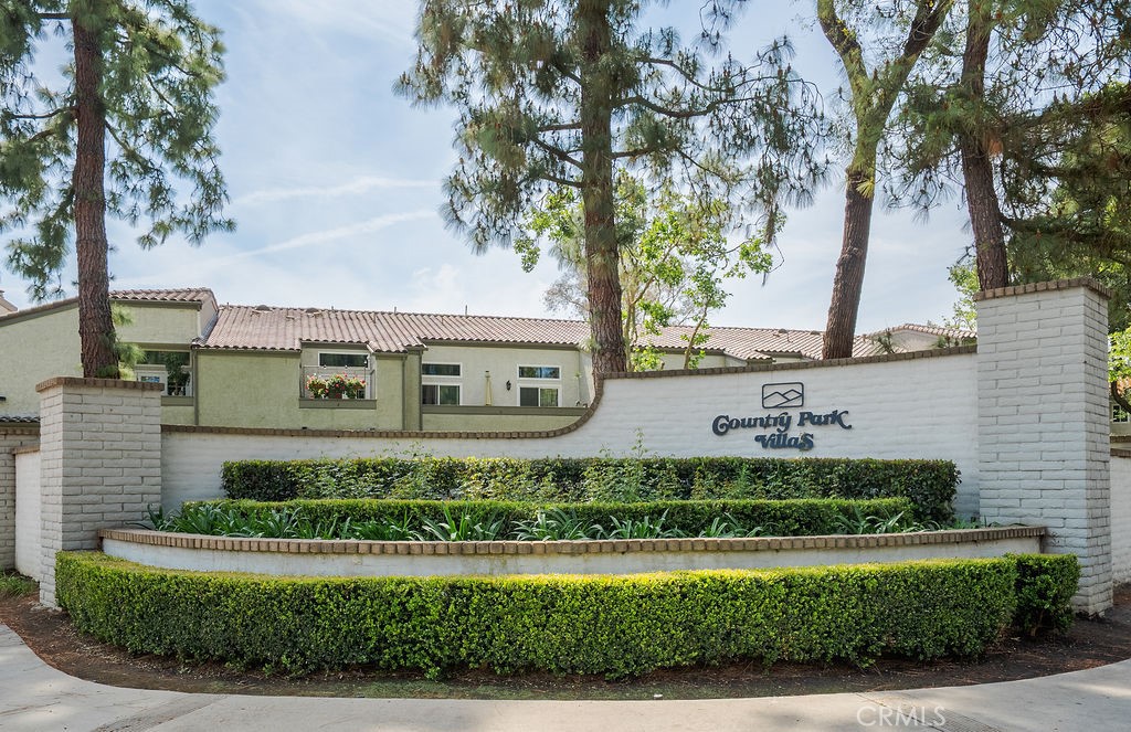 23 Willowcrest Lane Pomona, CA 91766 - Photo 25 of 36