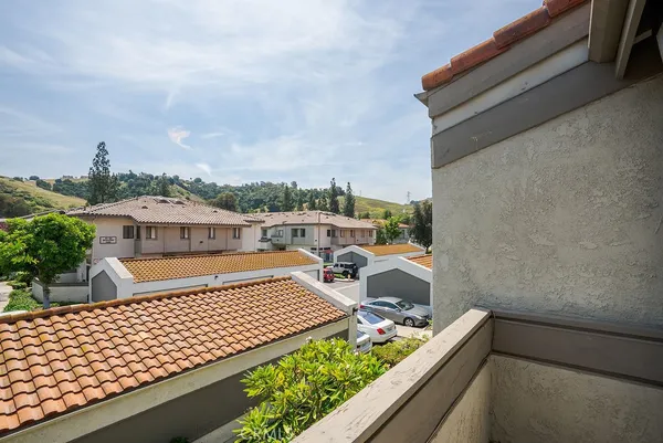 $488,000 | 23 Willowcrest Lane, Pomona, CA 91766