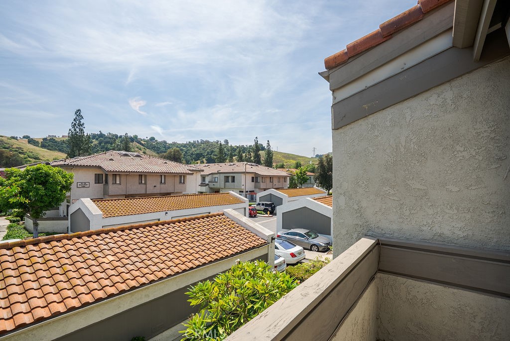 23 Willowcrest Lane Pomona, CA 91766 - Photo 26 of 36
