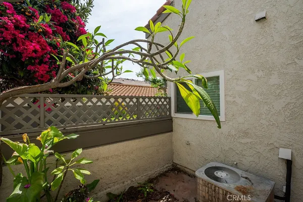$488,000 | 23 Willowcrest Lane, Pomona, CA 91766