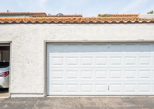 $488,000 | 23 Willowcrest Lane, Pomona, CA 91766