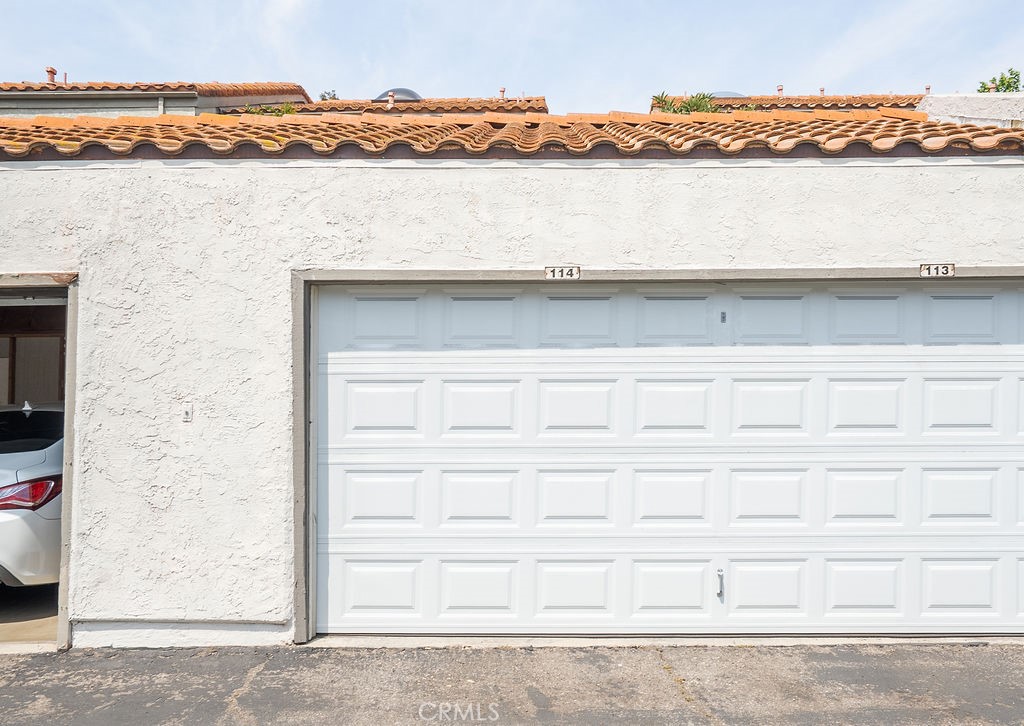 23 Willowcrest Lane Pomona, CA 91766 - Photo 31 of 36