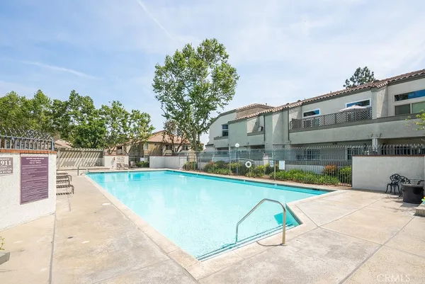 $488,000 | 23 Willowcrest Lane, Pomona, CA 91766