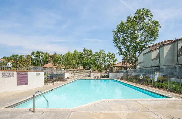 $488,000 | 23 Willowcrest Lane, Pomona, CA 91766
