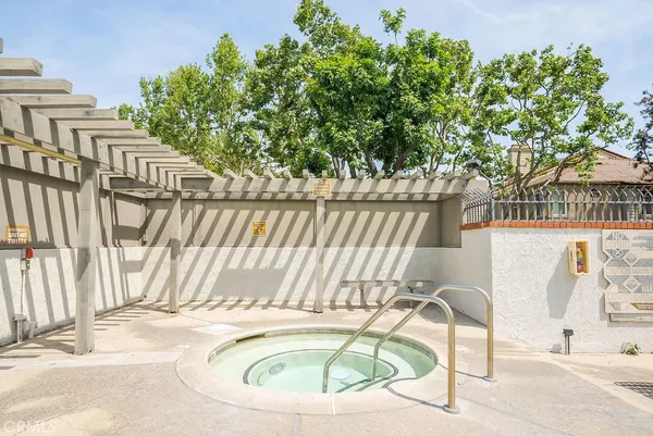 $488,000 | 23 Willowcrest Lane, Pomona, CA 91766