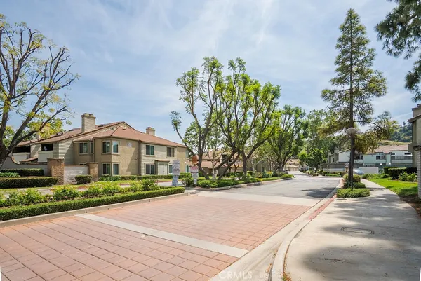 $488,000 | 23 Willowcrest Lane, Pomona, CA 91766