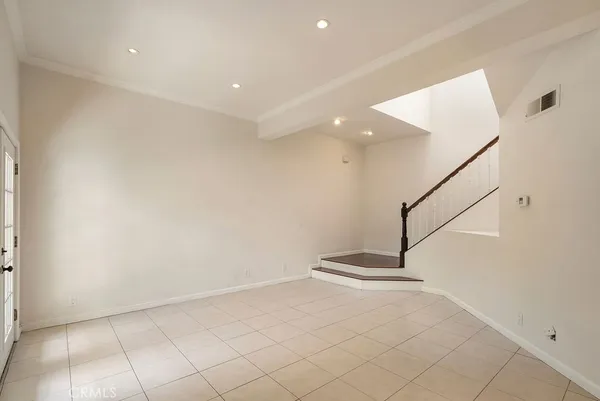 $488,000 | 23 Willowcrest Lane, Pomona, CA 91766