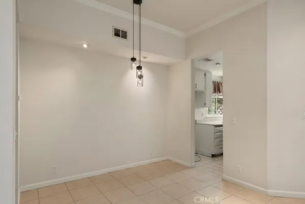 $488,000 | 23 Willowcrest Lane, Pomona, CA 91766