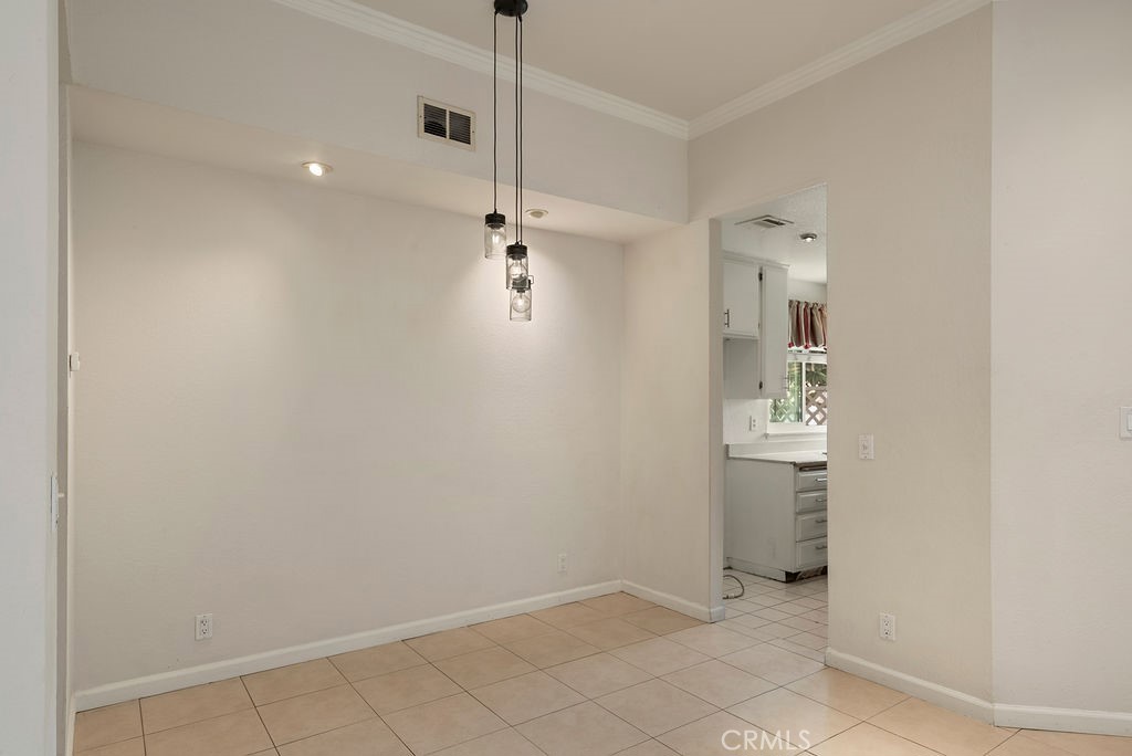 23 Willowcrest Lane Pomona, CA 91766 - Photo 6 of 36