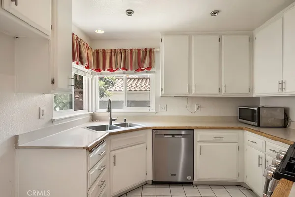 $488,000 | 23 Willowcrest Lane, Pomona, CA 91766