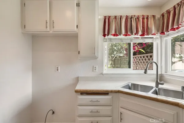 $488,000 | 23 Willowcrest Lane, Pomona, CA 91766