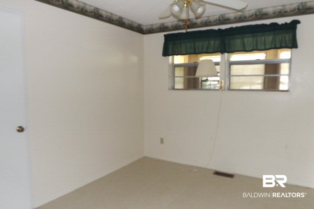 2056 Murder Creek Road Brewton, AL 36426 - Photo 8 of 14