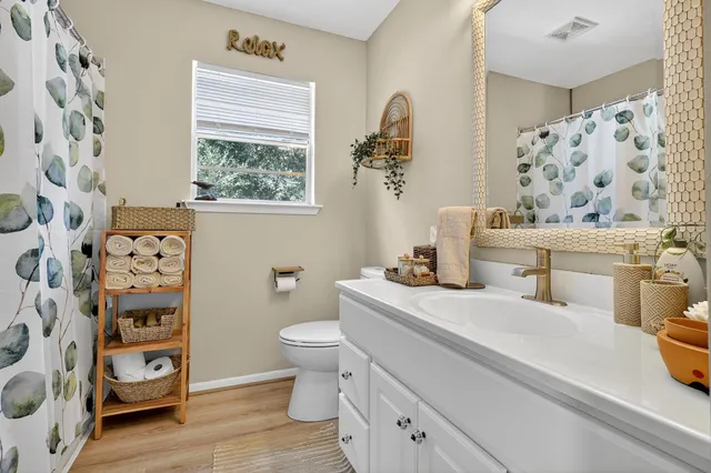 $160,000 | 221 Fisherman's Trail, Huntsville, TX 77320