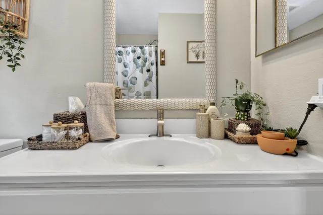 $160,000 | 221 Fisherman's Trail, Huntsville, TX 77320