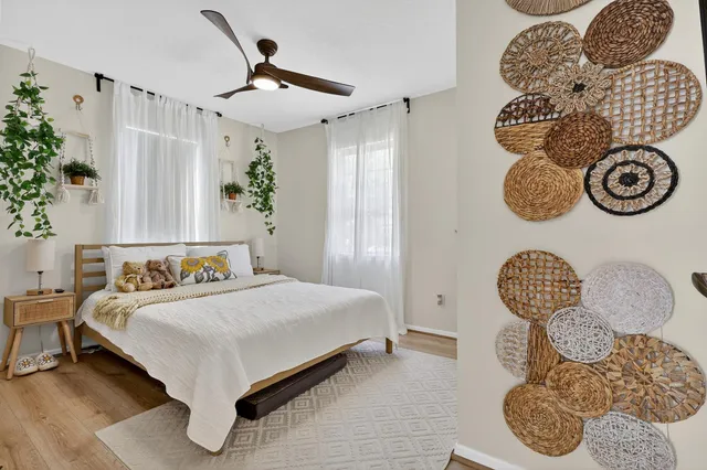 $160,000 | 221 Fisherman's Trail, Huntsville, TX 77320