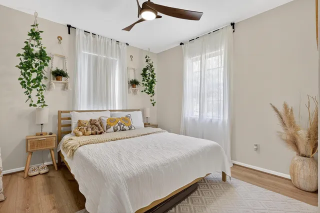 $160,000 | 221 Fisherman's Trail, Huntsville, TX 77320