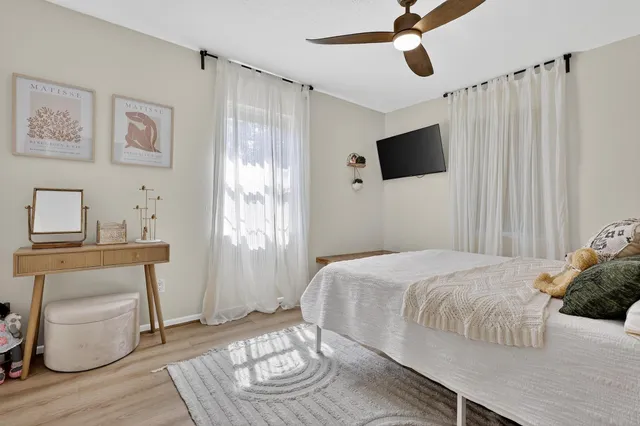 $160,000 | 221 Fisherman's Trail, Huntsville, TX 77320